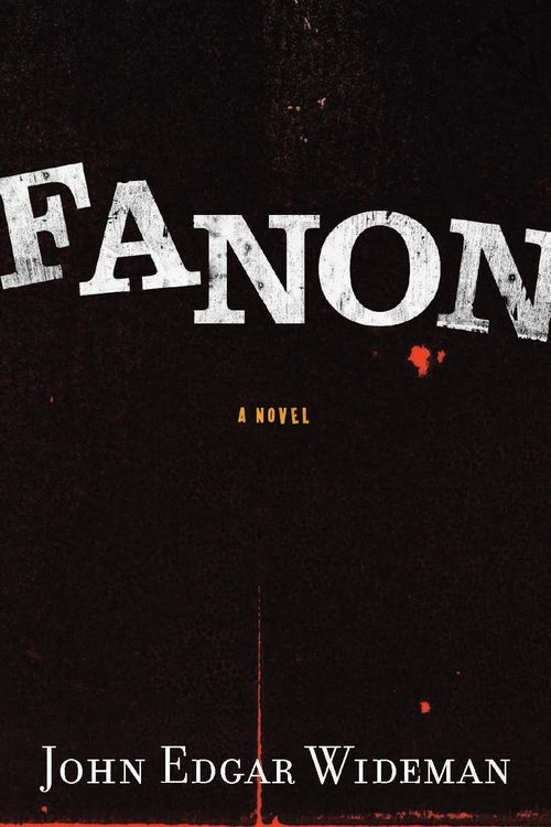 Produktbild: Fanon