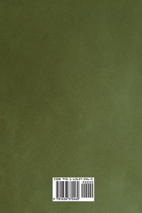 Produktbild: Henry IV