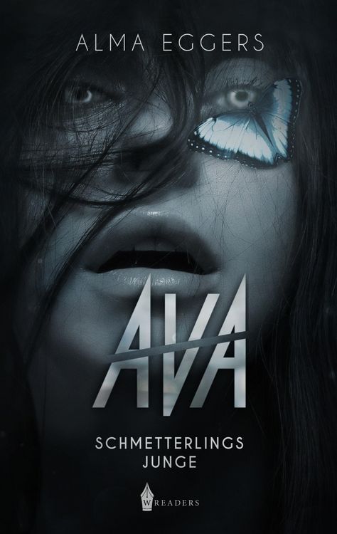 Produktbild: Ava
