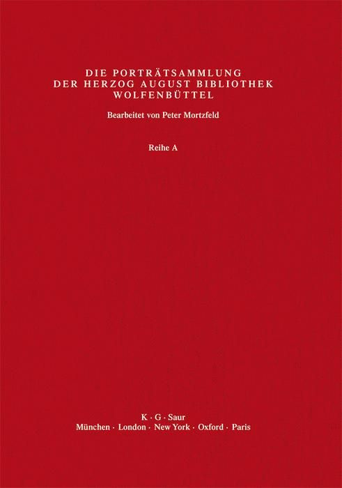 Produktbild: Sem - Sta