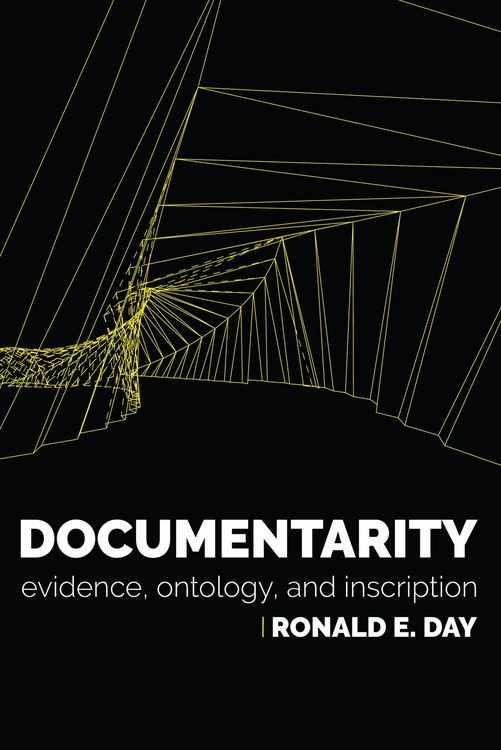 Produktbild: Documentarity