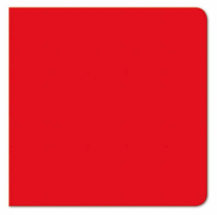 Produktbild: El libro rojo