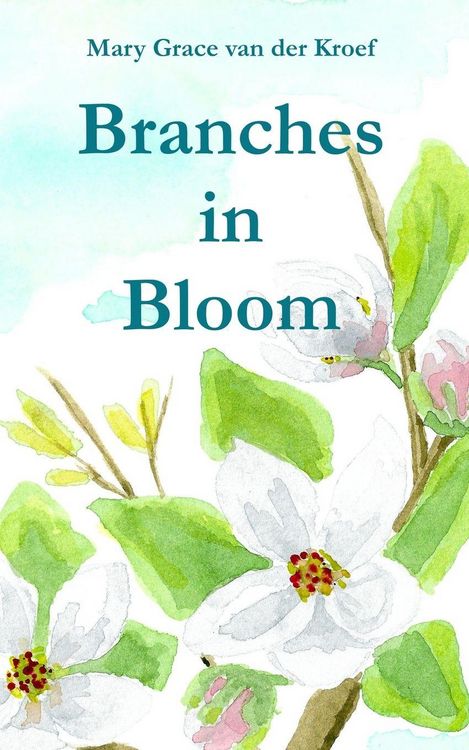 Produktbild: Branches in Bloom