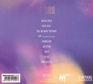 Produktbild: Gradient