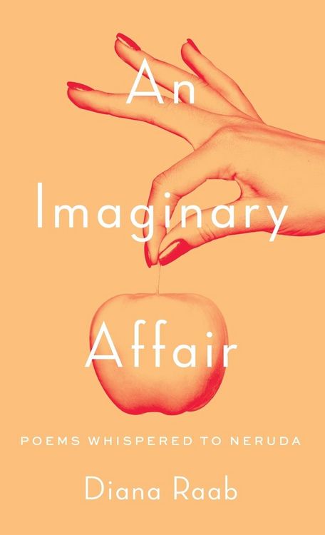 Produktbild: An Imaginary Affair