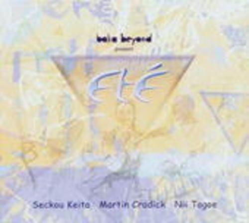 Produktbild: ETE