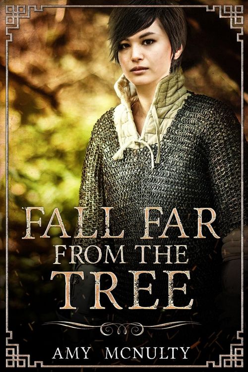 Produktbild: Fall Far from the Tree