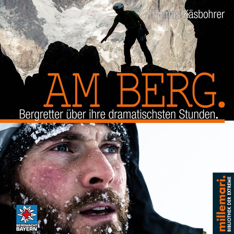 Produktbild: Am Berg.