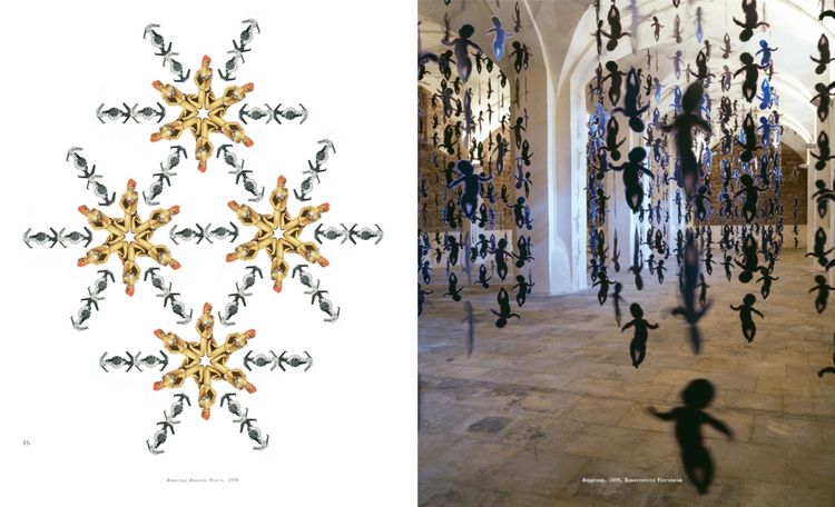 Produktbild: Margret Eicher. It&rsquo;s A Digital World