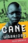 Produktbild: Cane Warriors