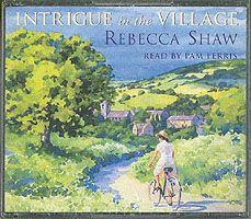 Produktbild: Intrigue in the Village