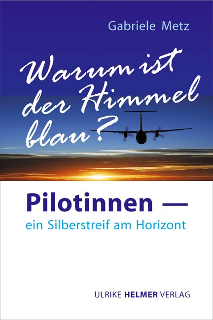 Produktbild: Warum ist der Himmel blau?