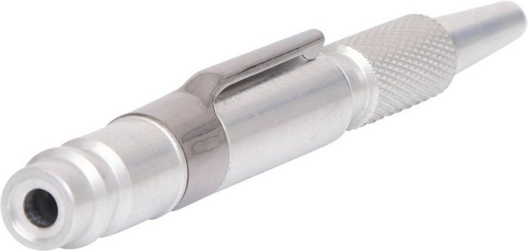 Produktbild: KS Tools Druckluft-Ausblasstift 6.3 bar