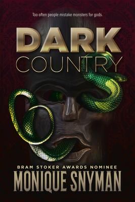 Produktbild: Dark Country