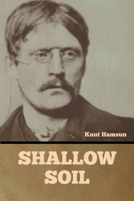 Produktbild: Shallow Soil