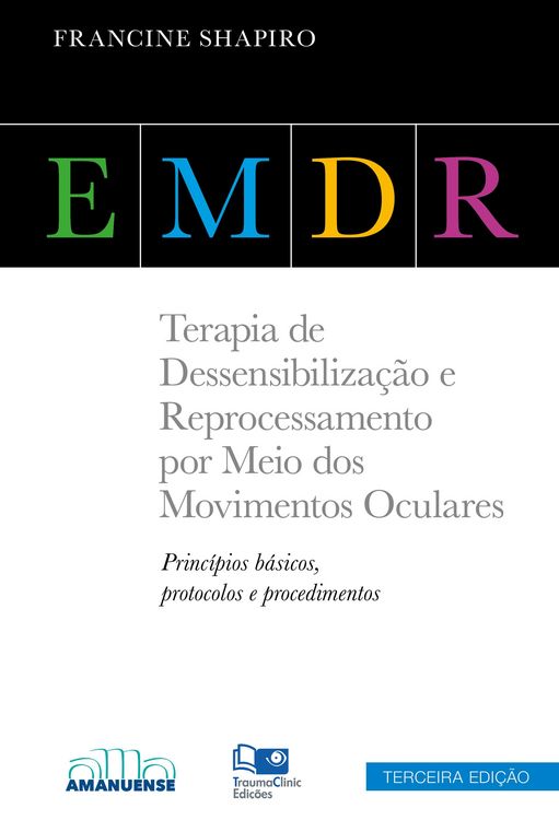 Produktbild: EMDR