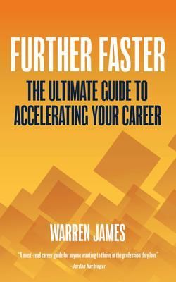 Produktbild: Further Faster