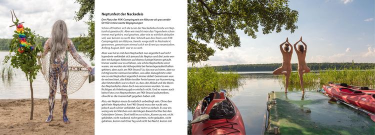 Produktbild: Nackedei 5: Ohne Schuh und Str&uuml;mpf