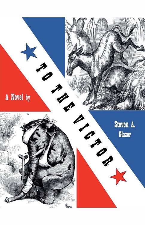 Produktbild: To The Victor