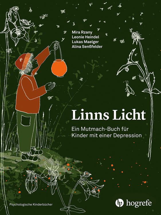 Produktbild: Linns Licht