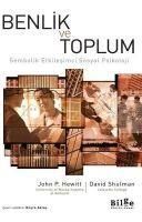 Produktbild: Benlik ve Toplum