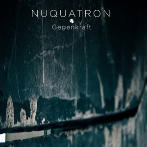 Produktbild: Gegenkraft