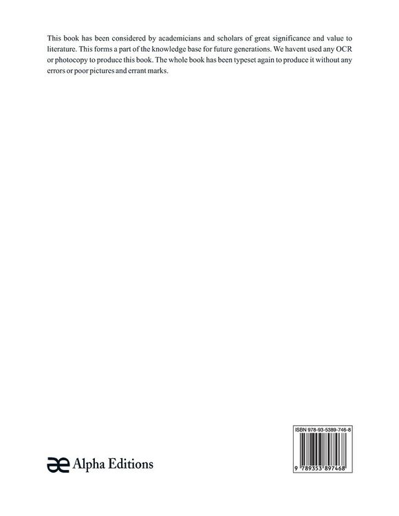 Produktbild: A Latin-English dictionary