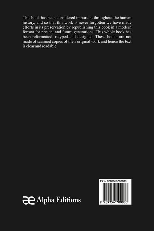 Produktbild: In the Name of the People
