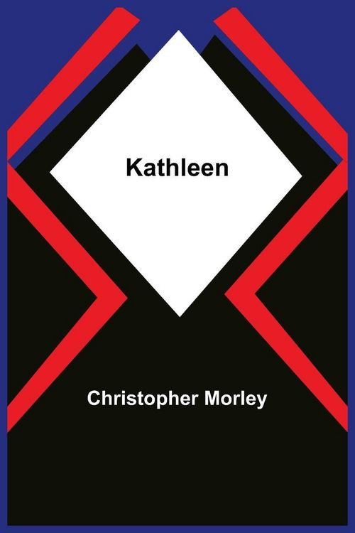 Produktbild: Kathleen