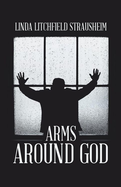 Produktbild: Arms Around God