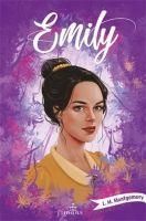 Produktbild: Emily - 3