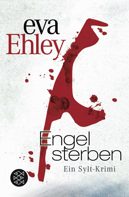 Produktbild: Engel sterben / Sylt Band 1