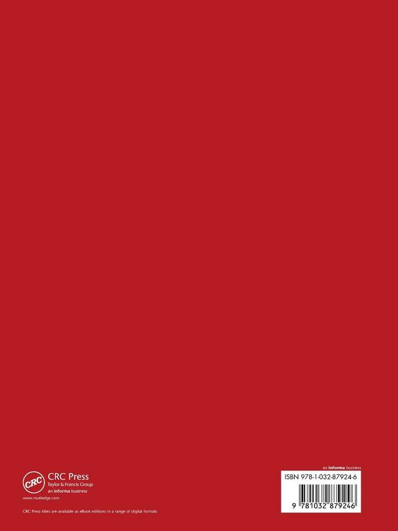 Produktbild: Emerging Trends in IoT and Computing Technologies