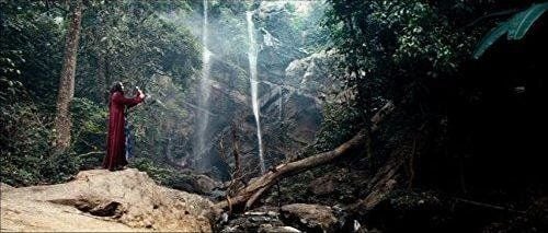 Produktbild: Ghost Samurai