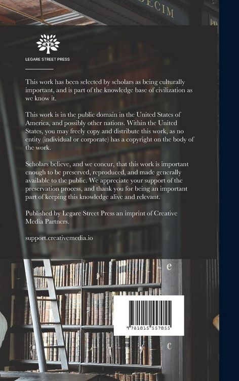 Produktbild: The Science Of Getting Rich