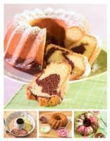 Produktbild: Dr. Oetker: German Baking Today