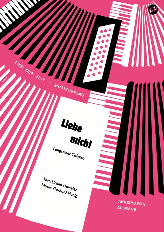 Produktbild: Liebe mich!