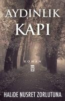 Produktbild: Aydinlik Kapi