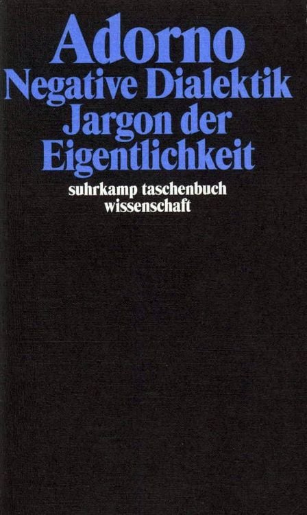 Produktbild: Gesammelte Schriften in 20 B&auml;nden