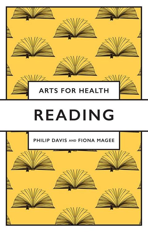 Produktbild: Reading