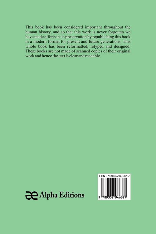 Produktbild: The Vilbar Party