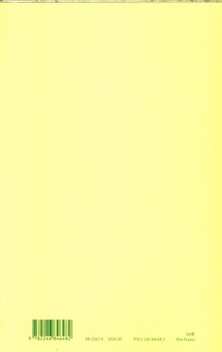 Produktbild: L'&acirc;me d'une &eacute;p&eacute;e