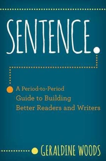 Produktbild: Sentence.