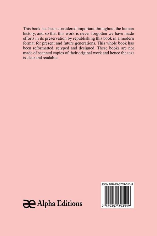 Produktbild: Love Songs