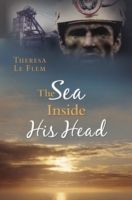 Produktbild: Sea Inside His Head