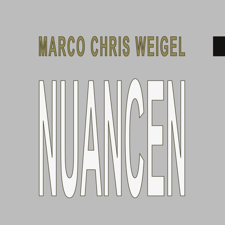 Produktbild: Nuancen