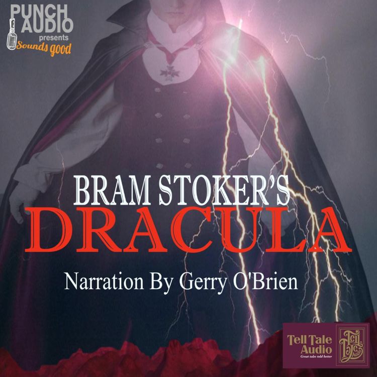 Produktbild: Bram Stoker's Dracula