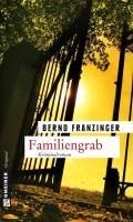 Produktbild: Familiengrab