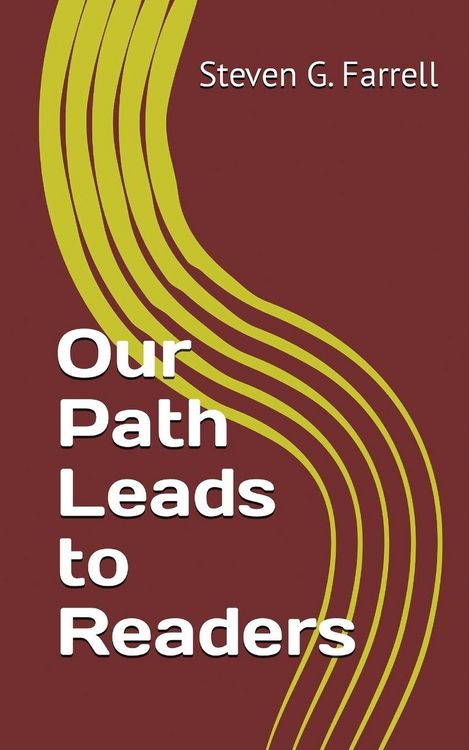 Produktbild: Our Path Leads to Readers; a Compilation