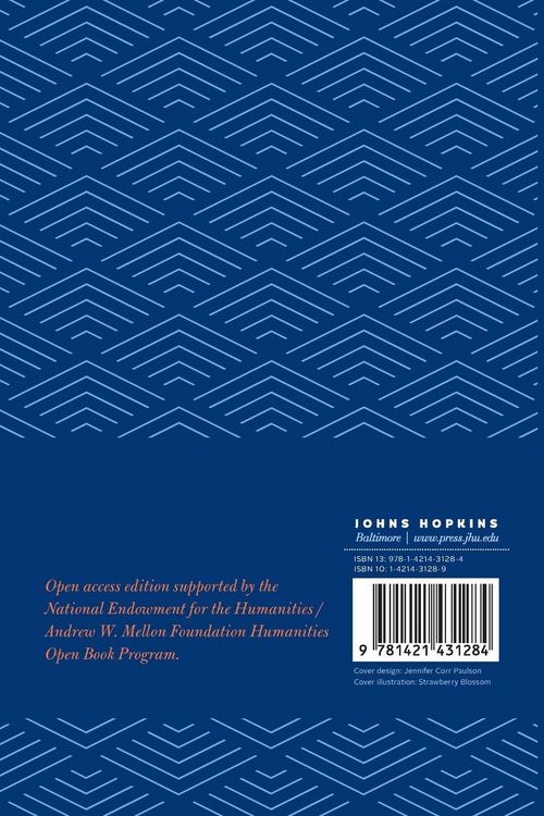 Produktbild: Poetic Presence and Illusion